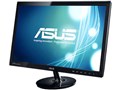 VS229H-J [21.5�C���` �u���b�N]