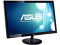 VS229H-J [21.5�C���` �u���b�N]