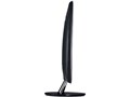 VS229H-J [21.5�C���` �u���b�N]