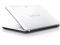 VAIO Fit 15E SVF15218CJW