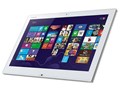 VAIO Duo 13 SVD1322A1J Core i5/�������[8GB���ڃ��f�� [�z���C�g]