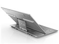 VAIO Duo 13 SVD1322A1J Core i5/SSD256GB/Windows 8.1 Pro���ڃ��f�� [�z���C�g]
