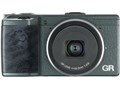 RICOH GR Limited Edition