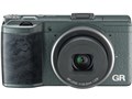 RICOH GR Limited Edition