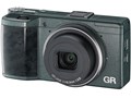 RICOH GR Limited Edition