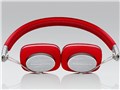 P3 Mobile Hi-Fi HeadPhones [���b�h]