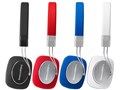 P3 Mobile Hi-Fi HeadPhones [���b�h]