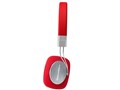 P3 Mobile Hi-Fi HeadPhones [���b�h]
