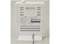 DS-K101