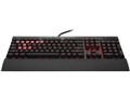 Vengeance K70 CH-9000011-NA