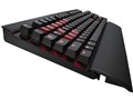 Vengeance K70 CH-9000011-NA