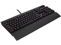 Vengeance K70 CH-9000011-NA