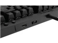 Vengeance K70 CH-9000011-NA