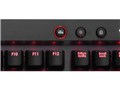 Vengeance K70 CH-9000011-NA