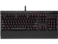 Vengeance K70 CH-9000011-NA