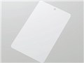 TB-AS173ASCCR