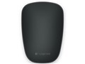 Ultrathin Touch Mouse T630 T630BK [�u���b�N]
