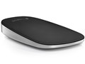 Ultrathin Touch Mouse T630 T630BK [�u���b�N]