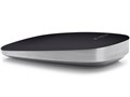 Ultrathin Touch Mouse T630 T630BK [�u���b�N]