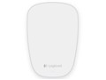Ultrathin Touch Mouse T630 T630WH [�z���C�g]