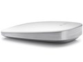 Ultrathin Touch Mouse T630 T630WH [�z���C�g]