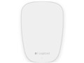 Ultrathin Touch Mouse T631 for Mac