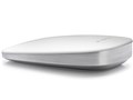 Ultrathin Touch Mouse T631 for Mac