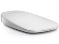 Ultrathin Touch Mouse T631 for Mac