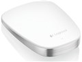 Ultrathin Touch Mouse T631 for Mac