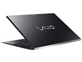 VAIO Pro 13 SVP1321A2J Core i7/Windows 7 Professional���ڃ��f��