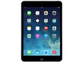 iPad mini 2 Wi-Fi���f�� 16GB ME276J/A [�X�y�[�X�O���C]