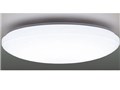 E-CORE LEDH81129-LC