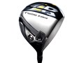 �c�A�[�X�e�[�W X-DRIVE GR �h���C�o�[ [Tour AD MT-6 �t���b�N�X�FS ���t�g�F10.5]
