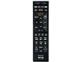 BDZ-E510