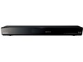 BDZ-E510