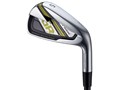 �c�A�[�X�e�[�W X-BLADE GR �A�C�A�� 2014 4I [Tour AD B14-03i �t���b�N�X�FR]