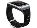 GALAXY Gear SM-V7000ZKAXJP [�W�F�b�g�u���b�N]