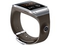 GALAXY Gear SM-V7000ZAAXJP [���J�O���[]