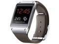 GALAXY Gear SM-V7000ZAAXJP [���J�O���[]