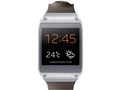 GALAXY Gear SM-V7000ZAAXJP [���J�O���[]