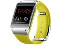 GALAXY Gear SM-V7000ZGAXJP [���C���O���[��]