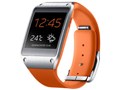 GALAXY Gear SM-V7000ZOAXJP [���C���h�I�����W]