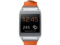 GALAXY Gear SM-V7000ZOAXJP [���C���h�I�����W]