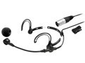HYP-190H