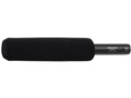 BP4073
