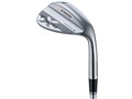 �c�A�[�X�e�[�W X-WEDGE �t�H�[�W�h M �E�F�b�W [Tour AD B14-03is �t���b�N�X�FR ���t�g�F56 �o���X�F14]