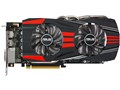 R9270X-DC2T-2GD5 [PCIExp 2GB]