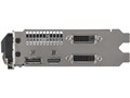 R9270X-DC2T-2GD5 [PCIExp 2GB]