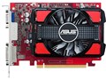 R7250-1GD5 [PCIExp 1GB]