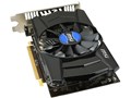 R7 250 2GD3 OC [PCIExp 2GB]